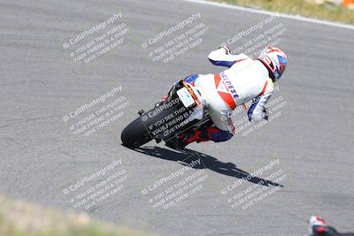 media/Apr-23-2023-TrackXperience (Sun) [[90816c9ee1]]/Level 2/session 5 the bowl/